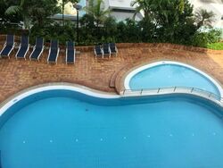 Beauty World Centre (D21), Apartment #536998351